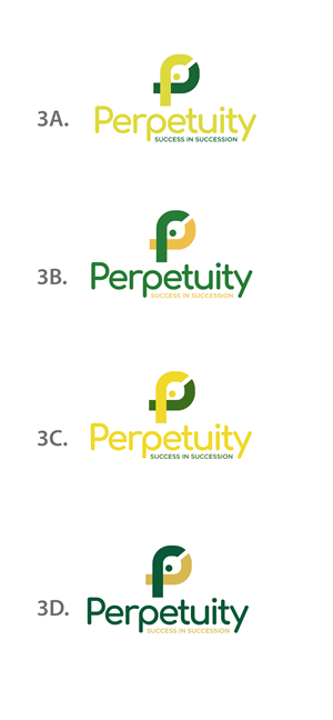 Diseño de Logo por logoarts para este proyecto | Diseño: #29618632