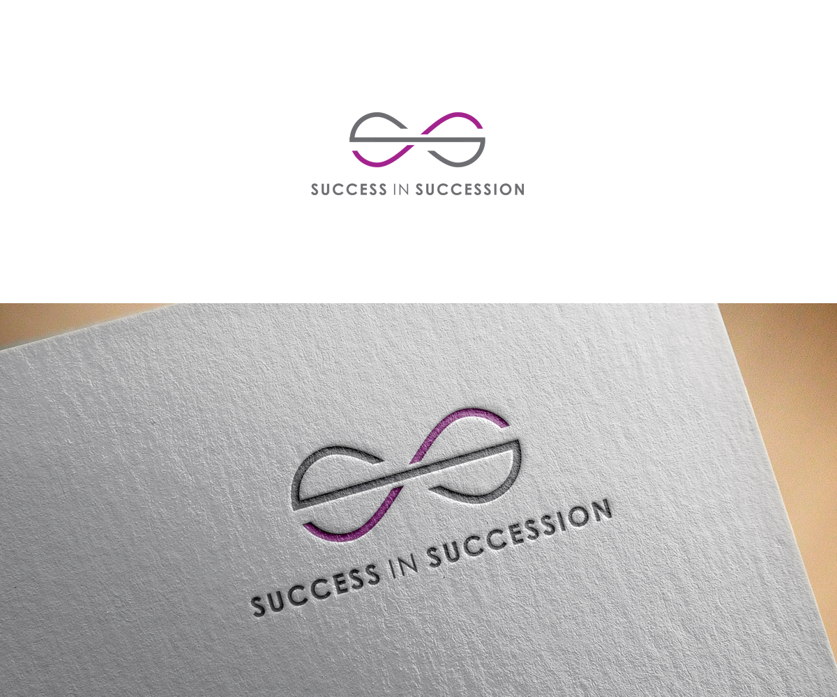 Logo-Design von bijuak für dieses Projekt | Design #29574376