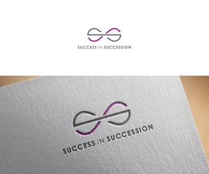 Logo-Design von bijuak für dieses Projekt | Design: #29574376