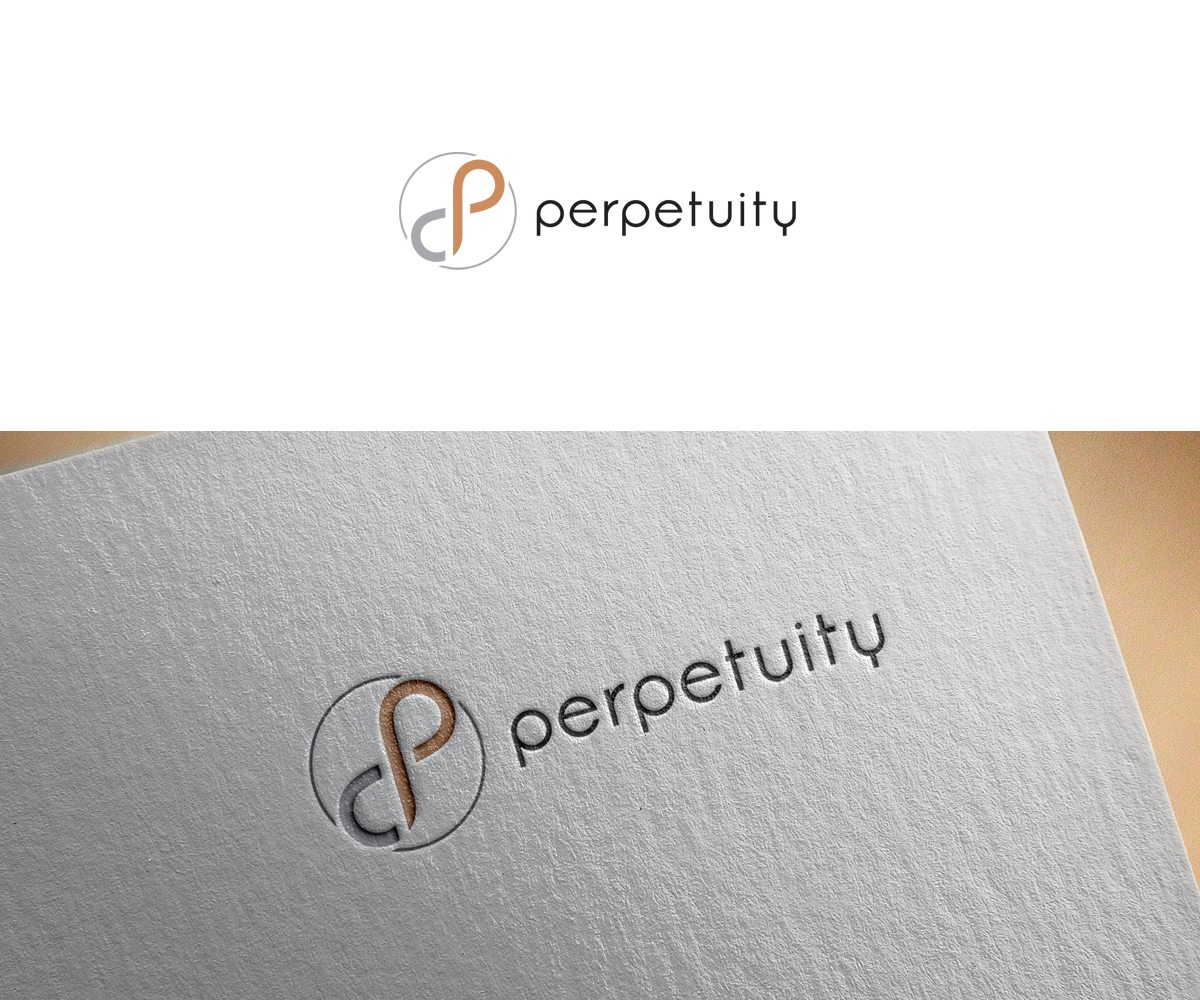 Logo-Design von bijuak für dieses Projekt | Design #29574457