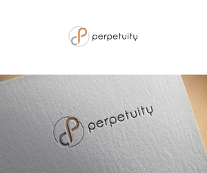 Logo-Design von bijuak für dieses Projekt | Design: #29574457
