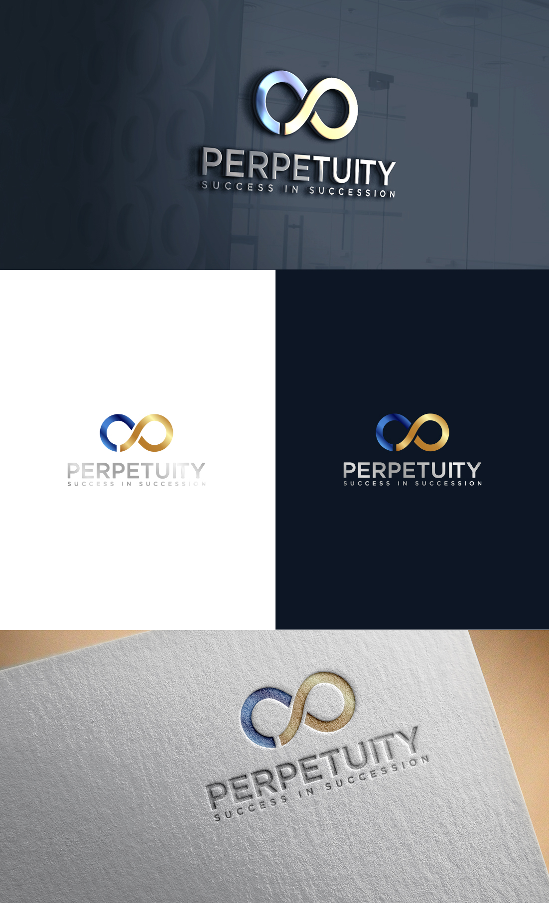 Logo-Design von GLDesigns für dieses Projekt | Design #29574294