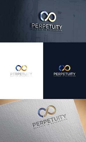 Logo-Design von GLDesigns für dieses Projekt | Design: #29574294