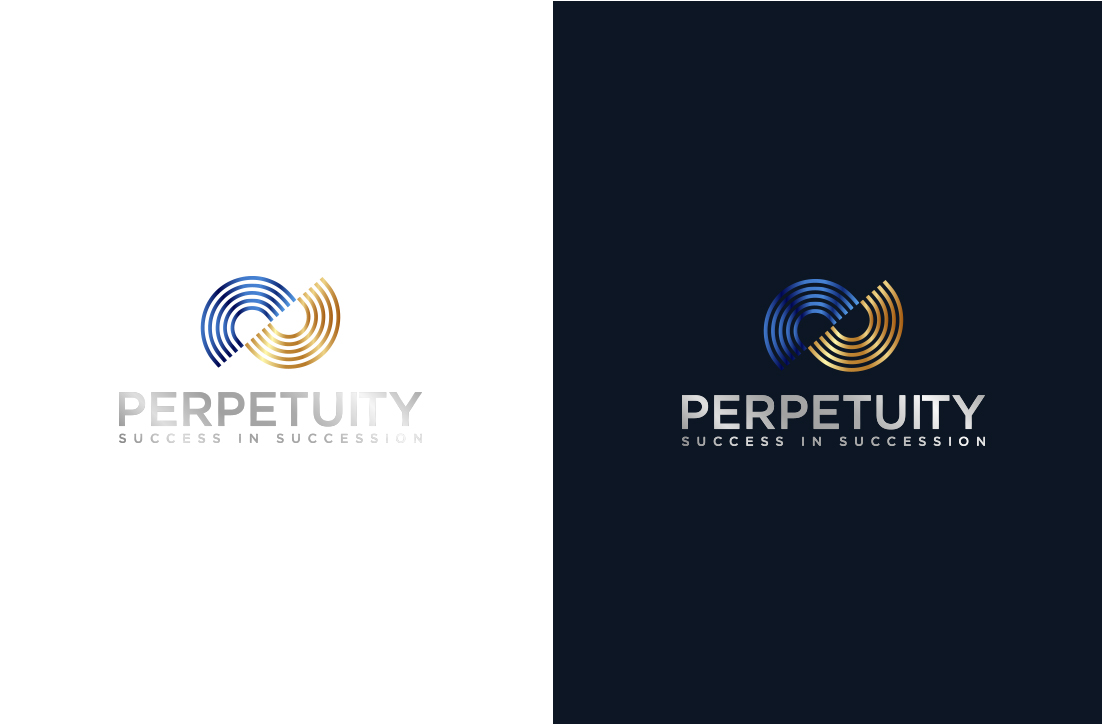 Logo-Design von GLDesigns für dieses Projekt | Design #29578939