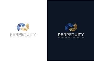 Logo-Design von GLDesigns für dieses Projekt | Design: #29578939