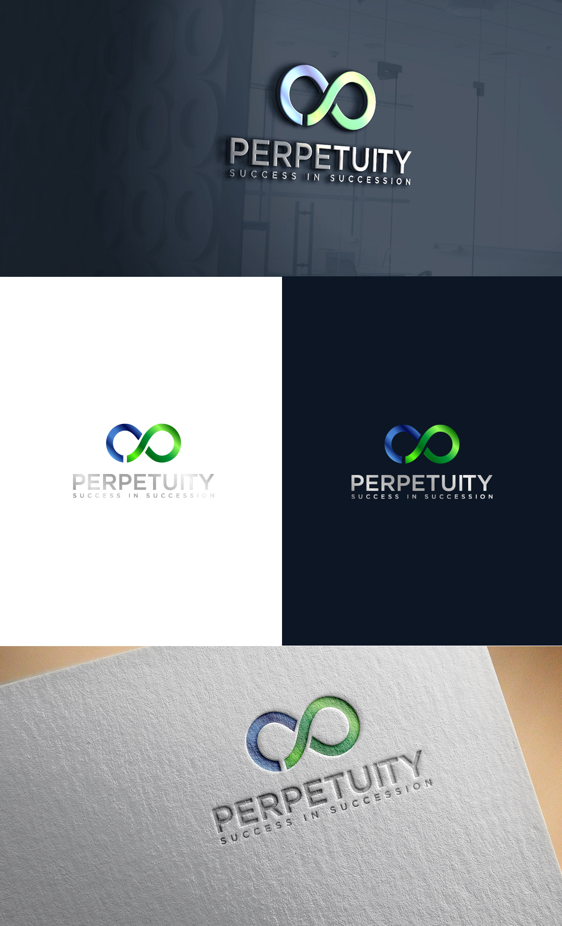 Logo-Design von GLDesigns für dieses Projekt | Design #29644859