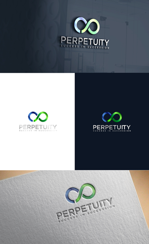 Logo-Design von GLDesigns für dieses Projekt | Design: #29644859