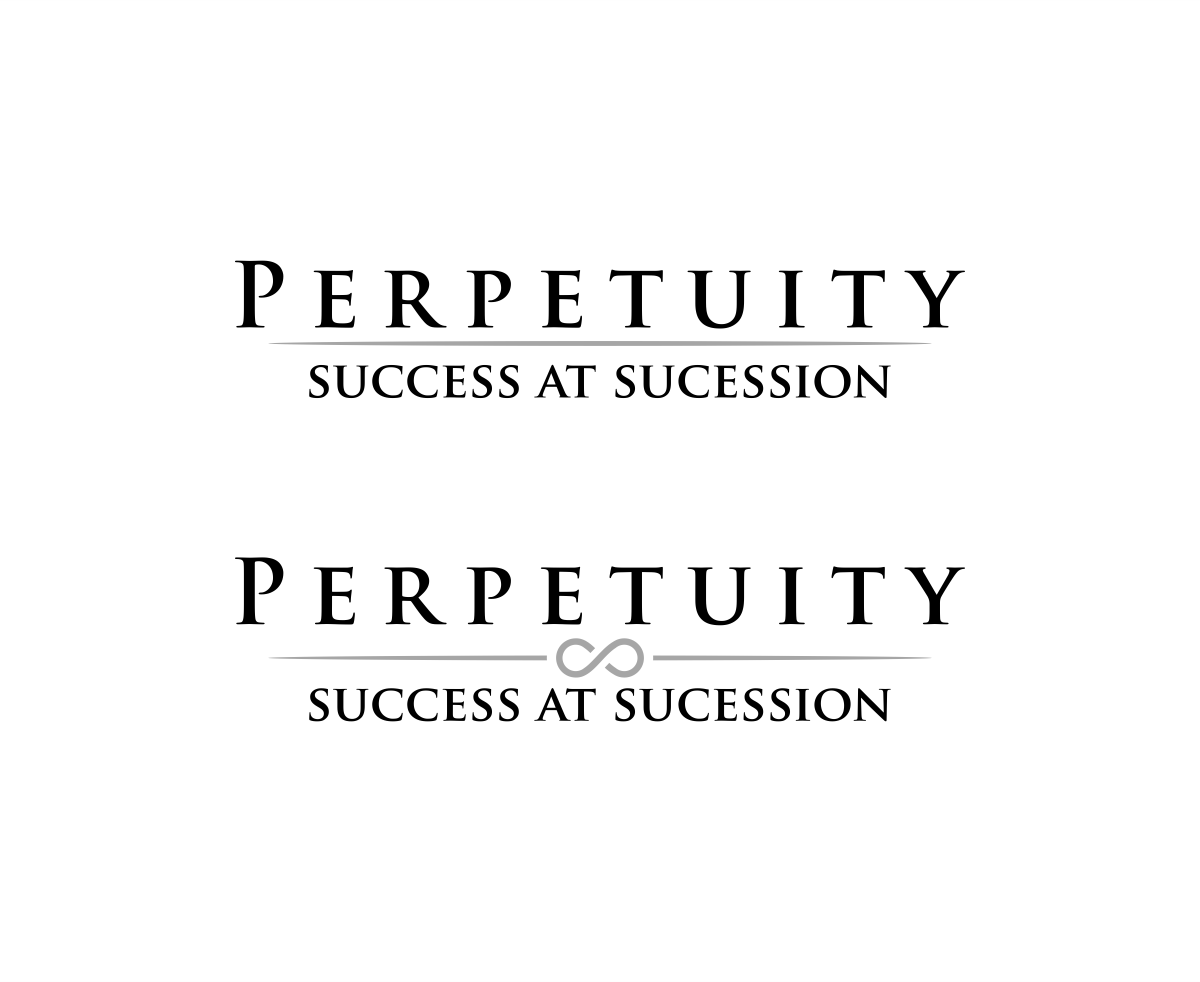 Logo Design by shine4577 for this project | Design #29577285