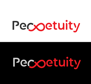 Logo Design by got2believe for this project | Design #29576639