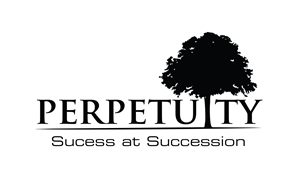 Logo Design by Grafactory for this project | Design: #29576946