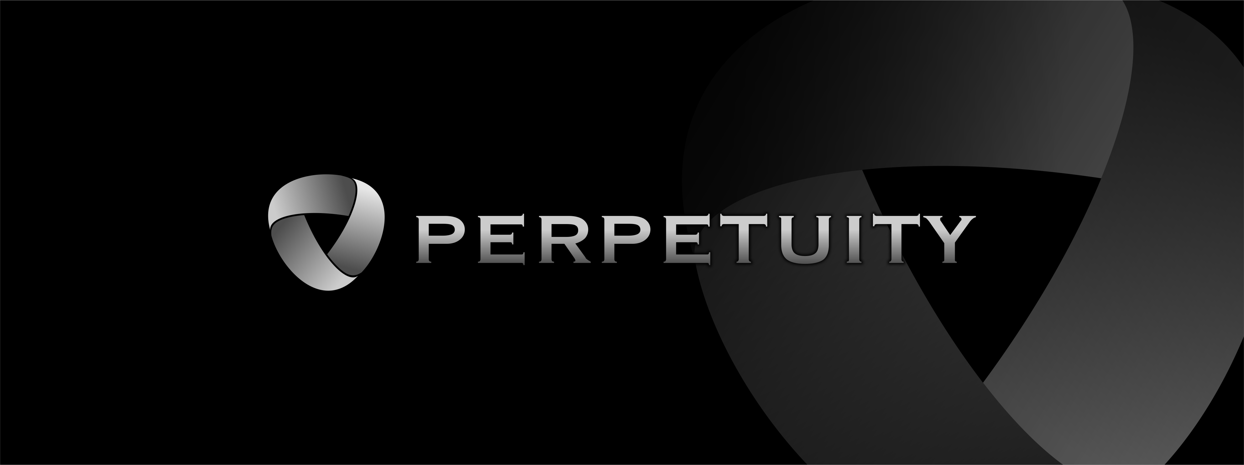 Logo Design by pa2pat for this project | Design #29576223