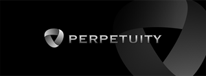 Logo Design by pa2pat for this project | Design #29576223