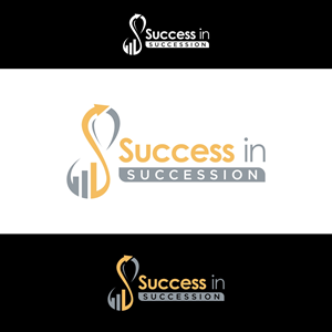 Logo Design by fly  design for this project | Design: #29574001