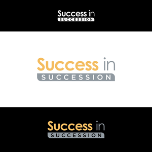 Logo Design by fly  design for this project | Design: #29574002