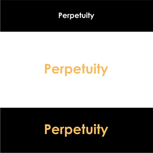 Logo Design by fly  design for this project | Design: #29577740