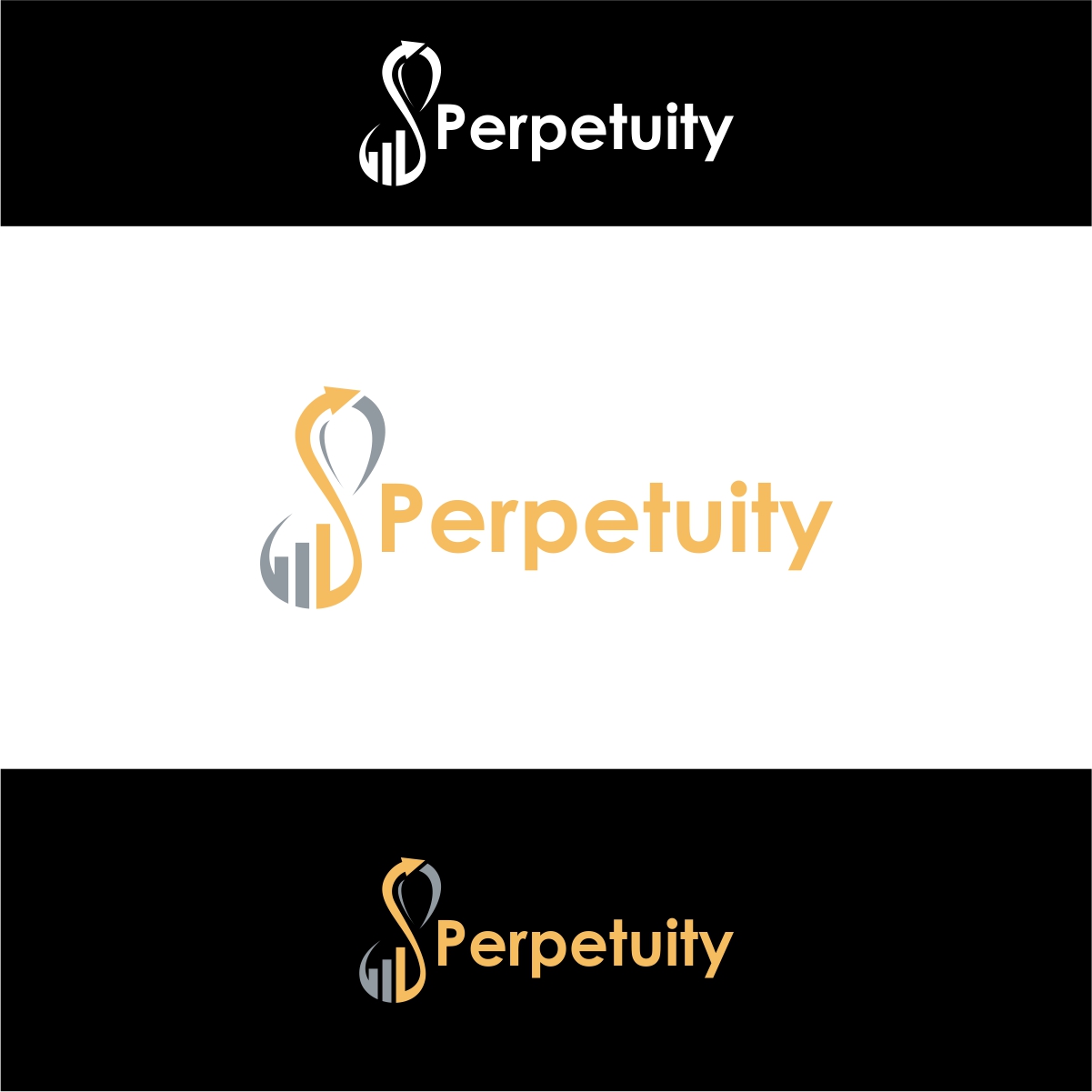 Design de Logo par fly  design pour ce projet | Design #29577741