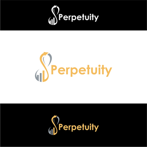 Logo Design by fly  design for this project | Design: #29577741