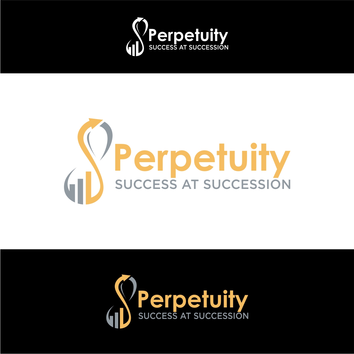 Diseño de Logo por fly  design para este proyecto | Diseño #29577742