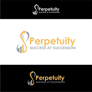 Logo Design by fly  design for this project | Design: #29577742