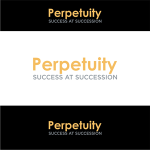 Logo Design by fly  design for this project | Design: #29577743