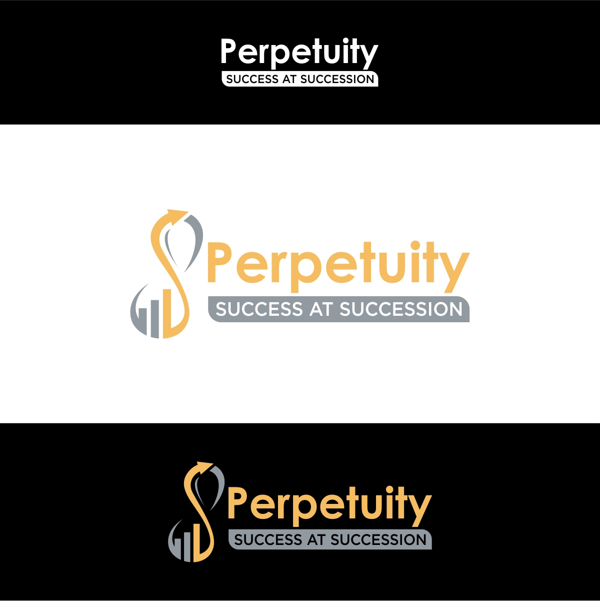 Diseño de Logo por fly  design para este proyecto | Diseño #29577750