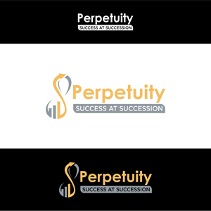 Logo-Design von fly  design für dieses Projekt | Design: #29577750