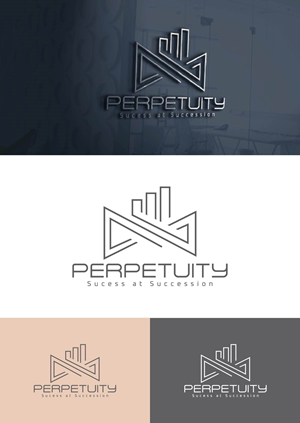 Logo-Design von fly  design für dieses Projekt | Design: #29578005