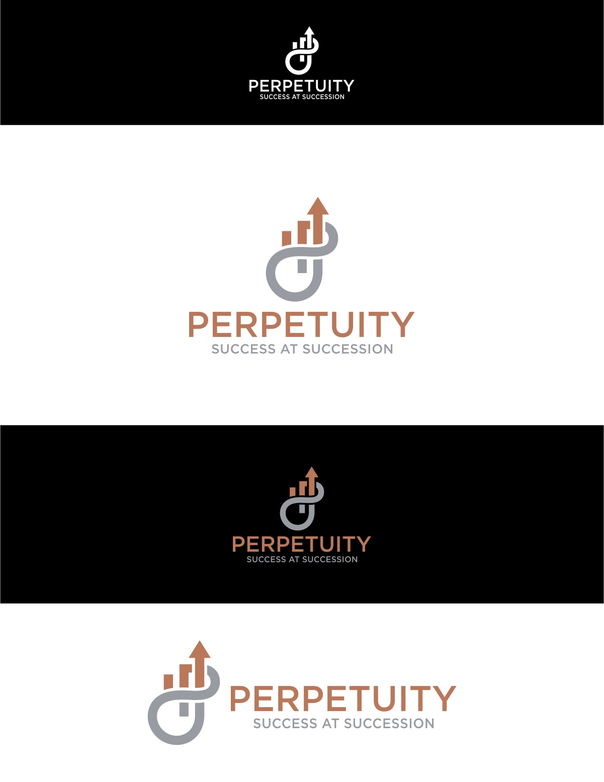 Diseño de Logo por fly  design para este proyecto | Diseño #29578691