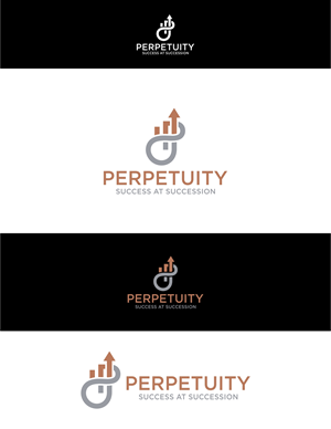 Logo-Design von fly  design für dieses Projekt | Design: #29578691