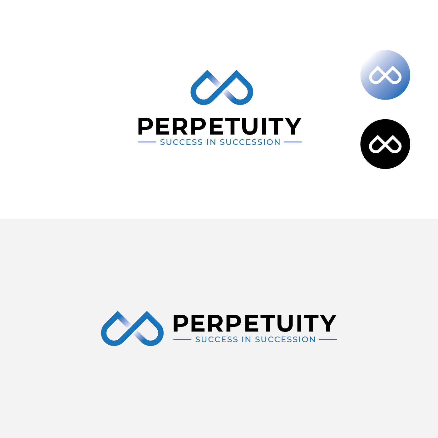 Logo Design by nandkumar for this project | Design #29574072