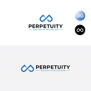 Logo Design by nandkumar for this project | Design: #29574072
