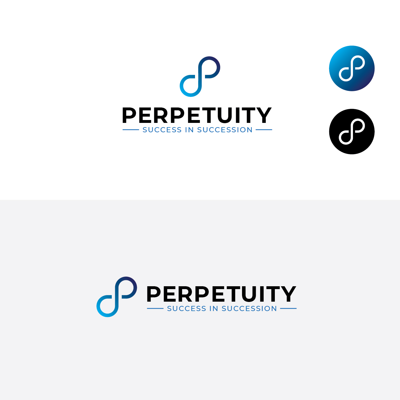 Design de Logo par nandkumar pour ce projet | Design #29576688