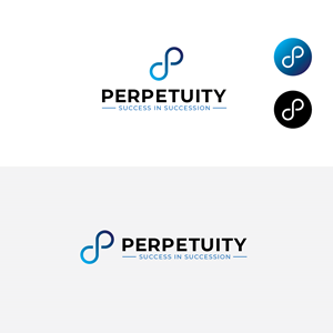 Logo Design by nandkumar for this project | Design: #29576688