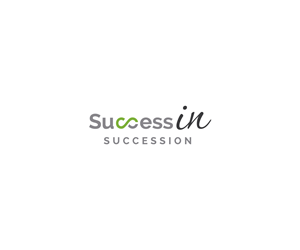 Diseño de Logo por Designpool para este proyecto | Diseño: #29574123