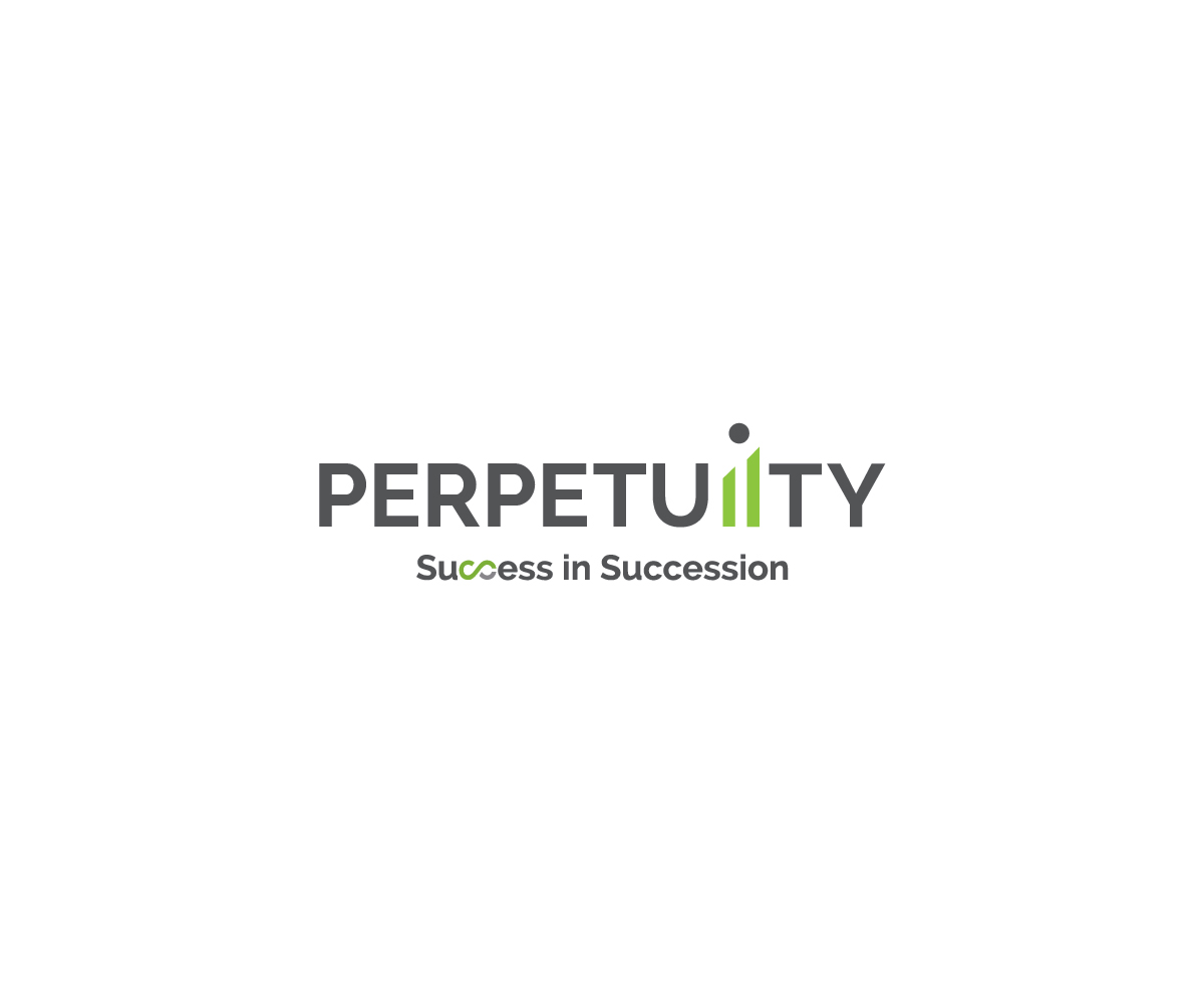 Design de Logo par Designpool pour ce projet | Design #29576919