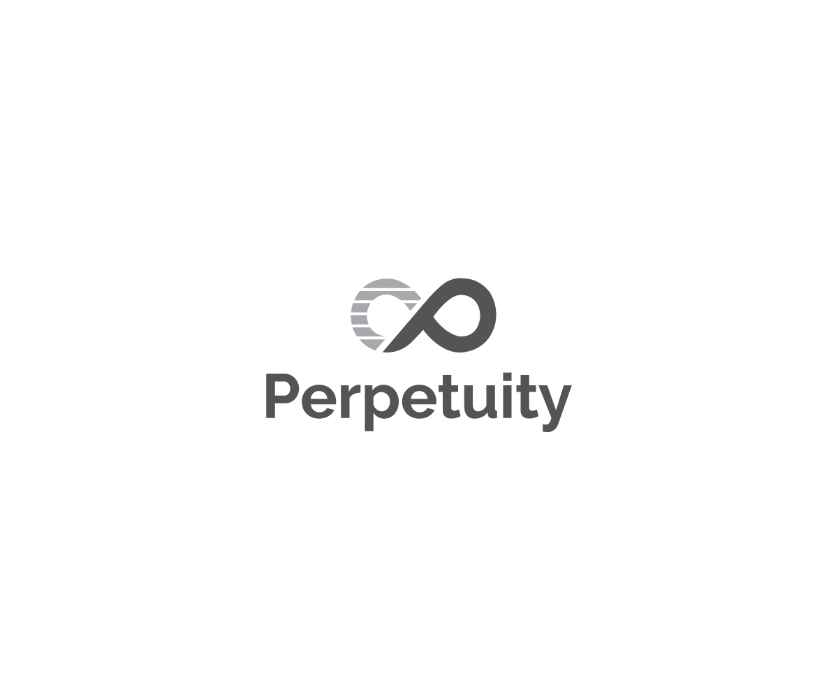 Logo Design by Designpool for this project | Design #29576920