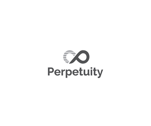 Logo-Design von Designpool für dieses Projekt | Design: #29576920
