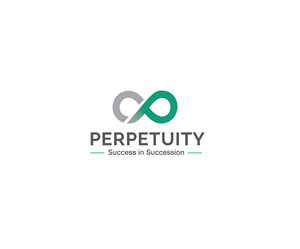 Logo-Design von Designpool für dieses Projekt | Design: #29647245