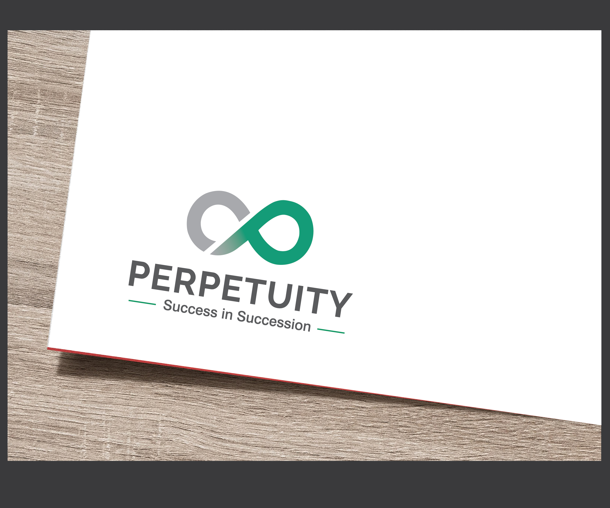 Logo Design by Designpool for this project | Design #29647262