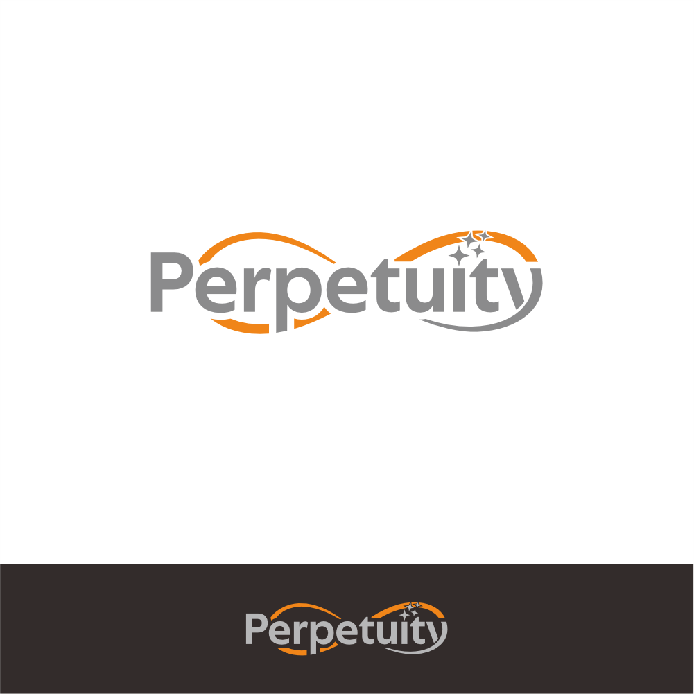 Logo Design by Khalik for this project | Design #29576809