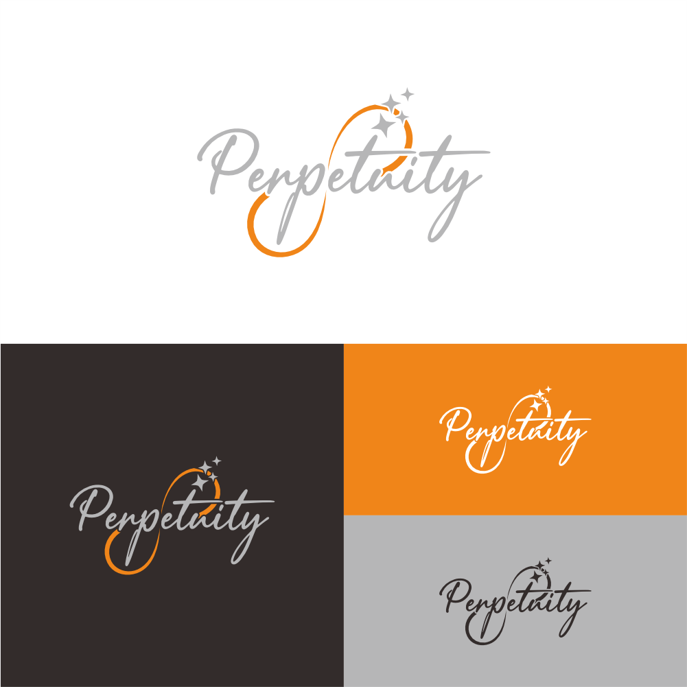 Design de Logo par Khalik pour ce projet | Design #29576851