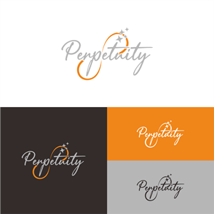 Diseño de Logo por Khalik para este proyecto | Diseño: #29576851