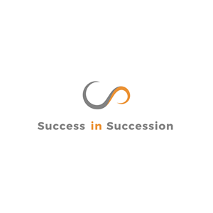 Logo-Design von Ruli_wi für dieses Projekt | Design: #29575385