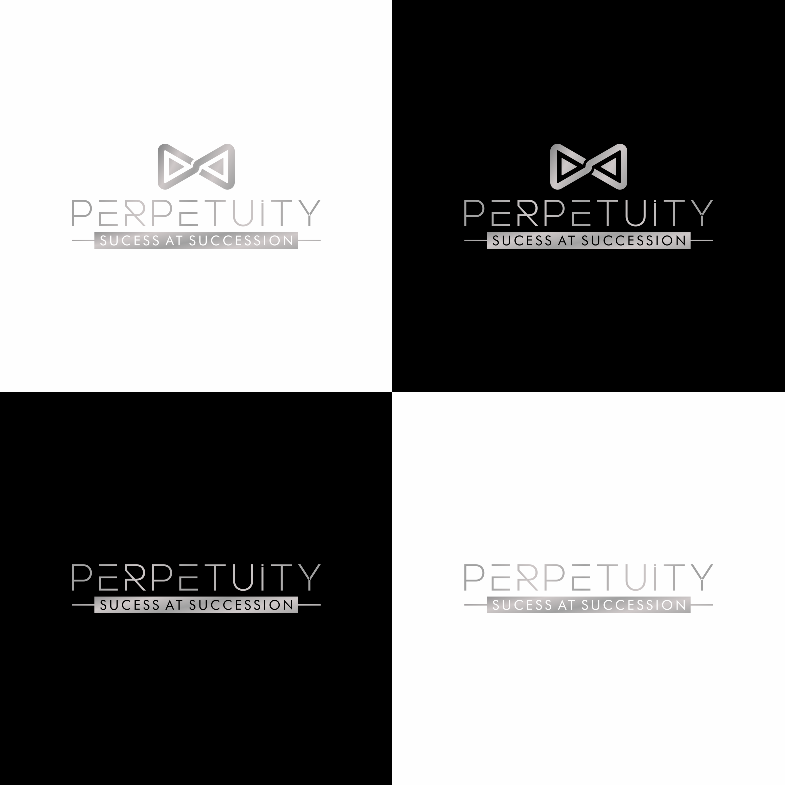 Logo Design by aqilazhifara for this project | Design #29577113
