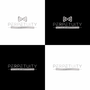 Diseño de Logo por aqilazhifara para este proyecto | Diseño: #29577113
