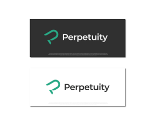 Logo Design by Paras Bali for this project | Design: #29576830