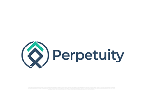 Logo Design by Paras Bali for this project | Design: #29576874