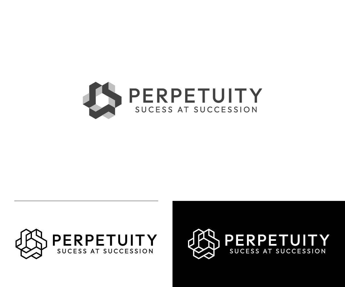 Design de Logo par WahyuHMD pour ce projet | Design #29576891