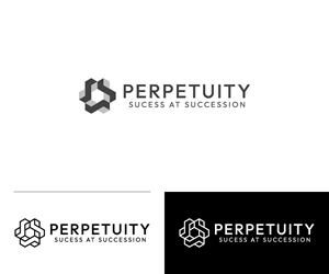 Diseño de Logo por WahyuHMD para este proyecto | Diseño: #29576891