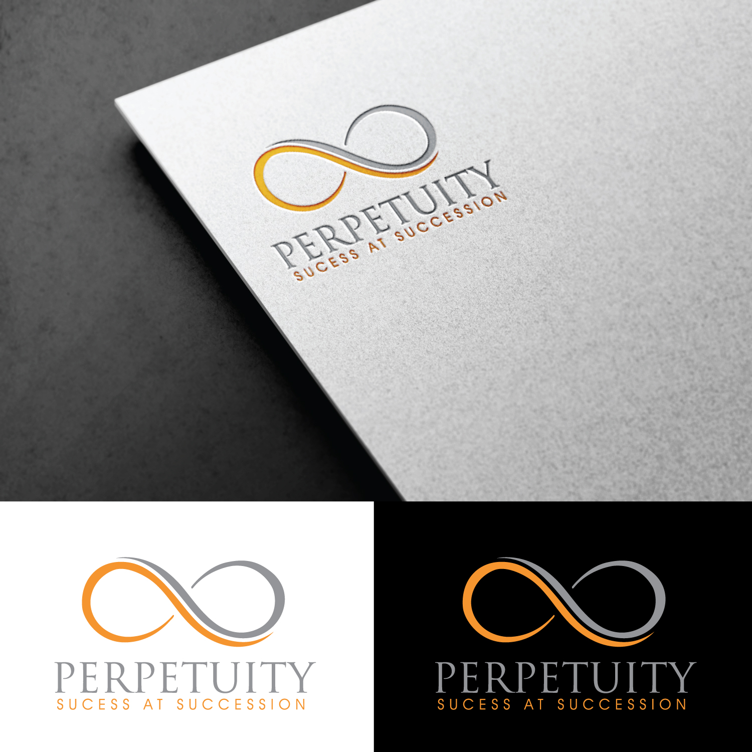 Logo-Design von GODDREAMCREATION für dieses Projekt | Design #29576998